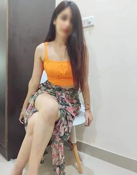 Call Girl Service Khanapur
