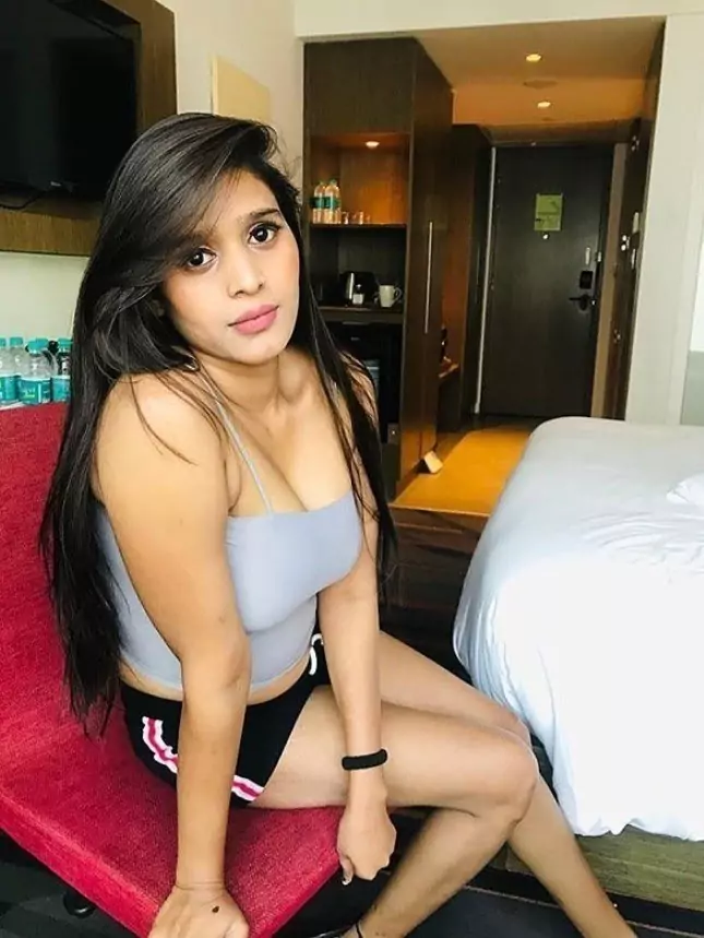 कॉल गर्ल्स सर्विस खानापुर