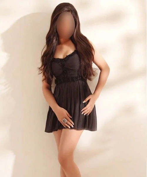 कॉल गर्ल सर्विस in खानापुर